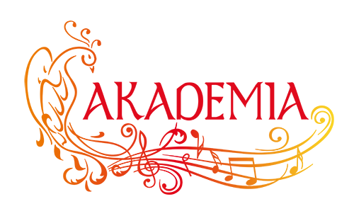 Associazione culturale di promozione sociale "Akademia"